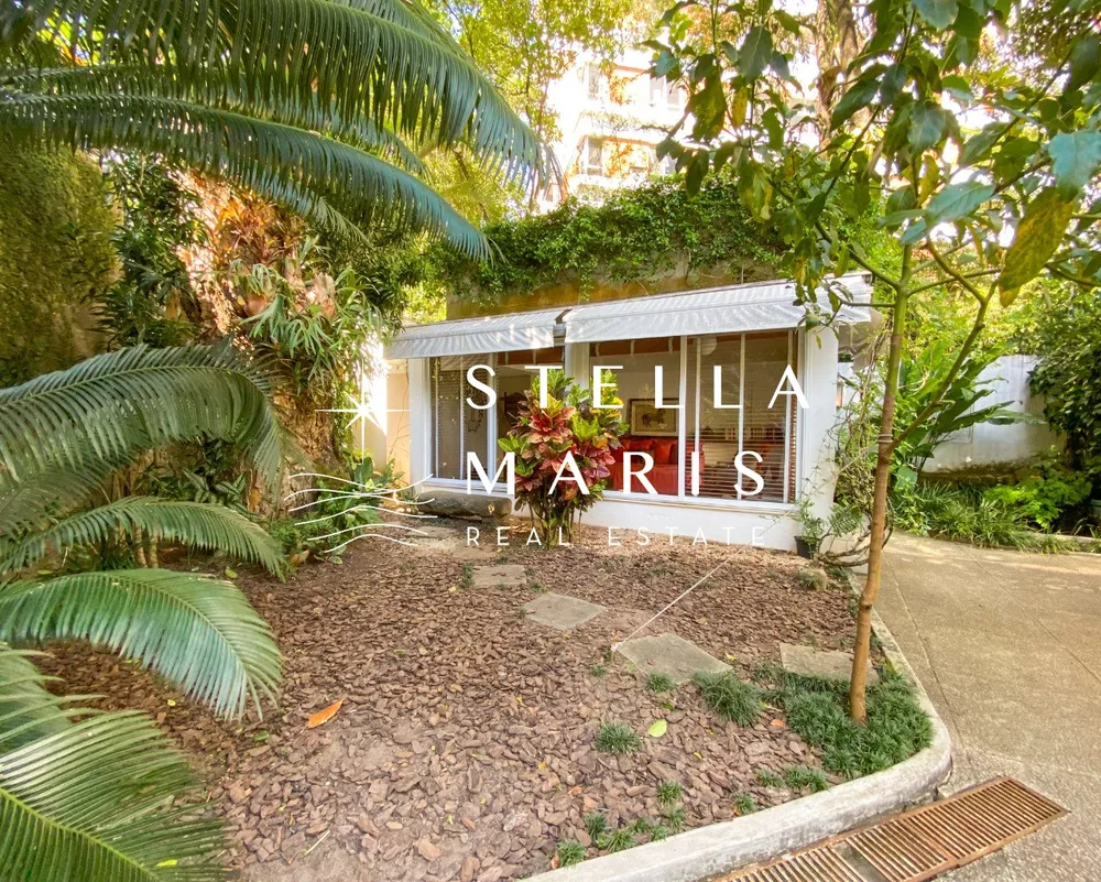 Casa, 4 quartos, 394 m² - Foto 10