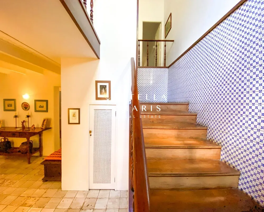 Casa, 4 quartos, 394 m² - Foto 62
