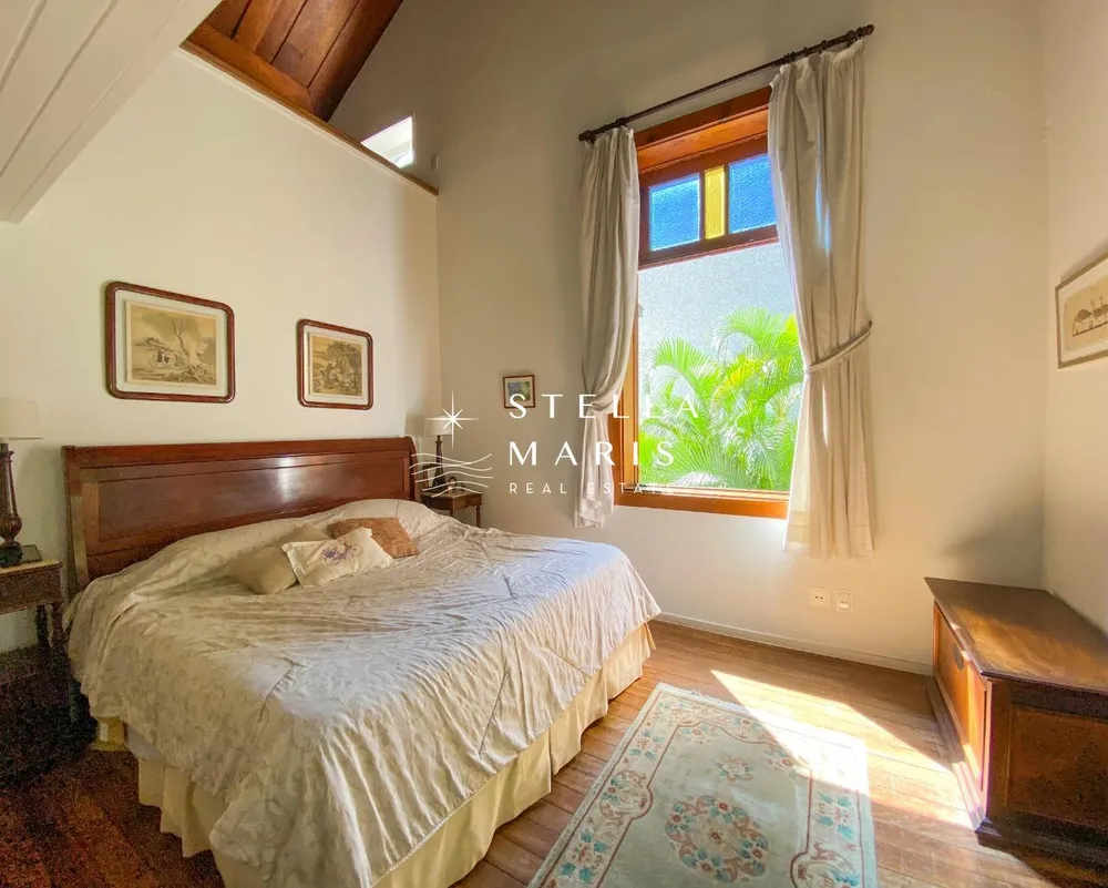 Casa, 4 quartos, 394 m² - Foto 65