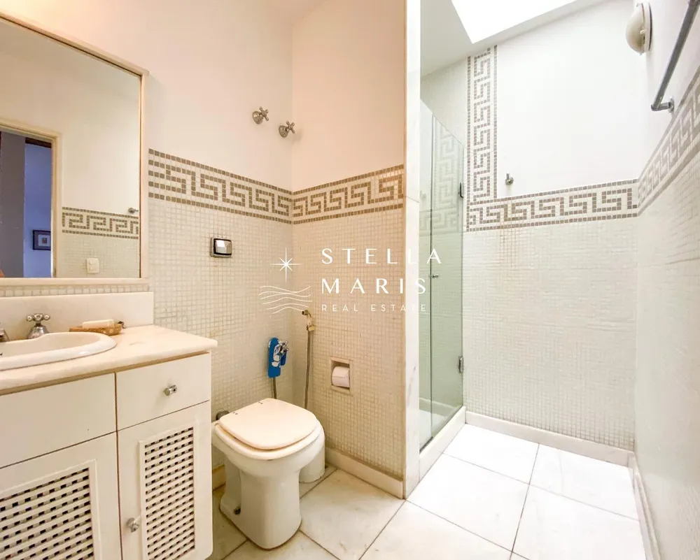 Casa, 4 quartos, 394 m² - Foto 110