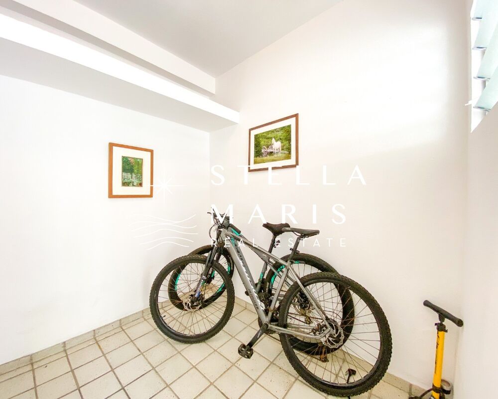 Casa, 4 quartos, 394 m² - Foto 14