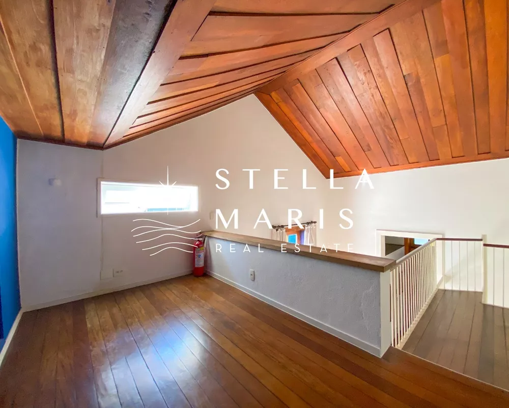 Casa, 4 quartos, 394 m² - Foto 11