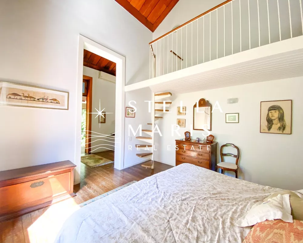 Casa, 4 quartos, 394 m² - Foto 23