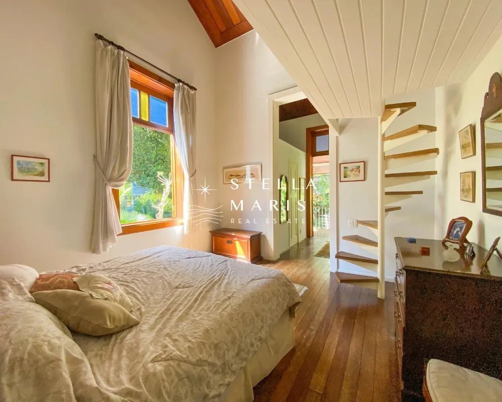 Casa, 4 quartos, 394 m² - Foto 71