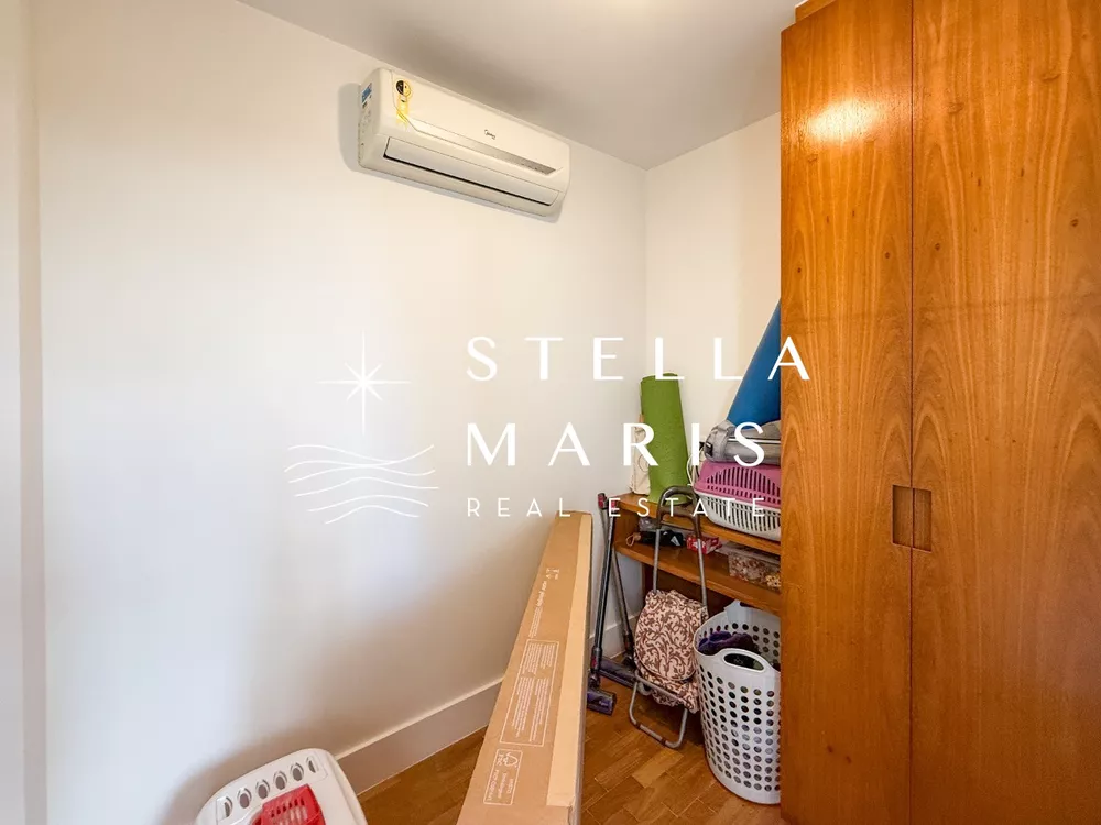 Apartamento, 3 quartos, 180 m² - Foto 12