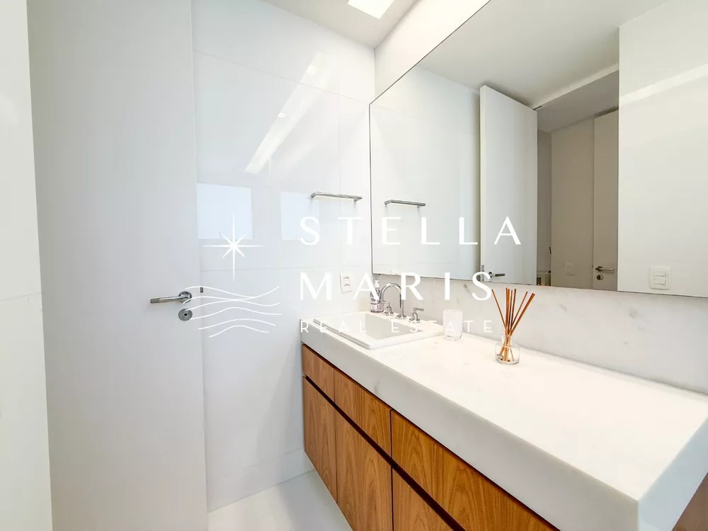 Apartamento, 3 quartos, 180 m² - Foto 26