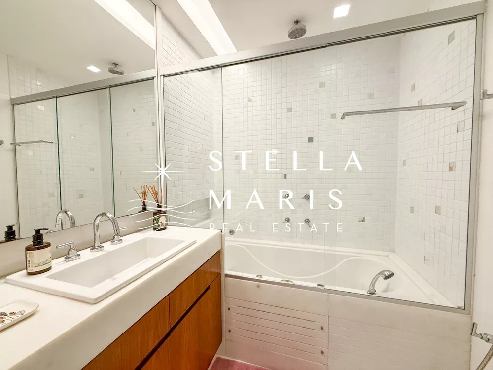 Apartamento, 3 quartos, 180 m² - Foto 27