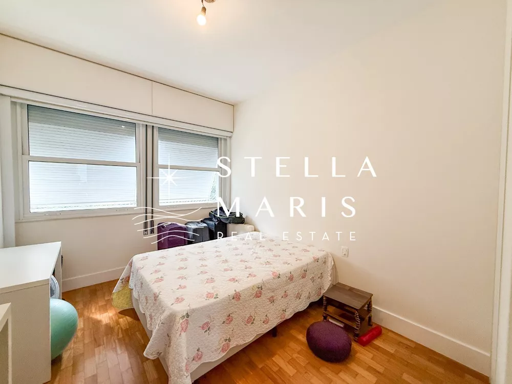 Apartamento, 3 quartos, 180 m² - Foto 18