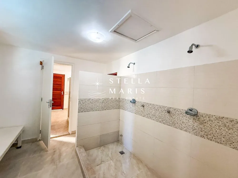 Apartamento, 5 quartos, 301 m² - Foto 137