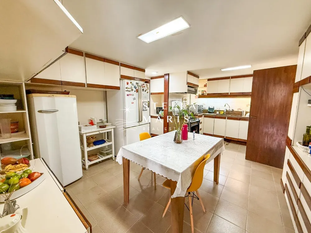 Apartamento, 5 quartos, 301 m² - Foto 111
