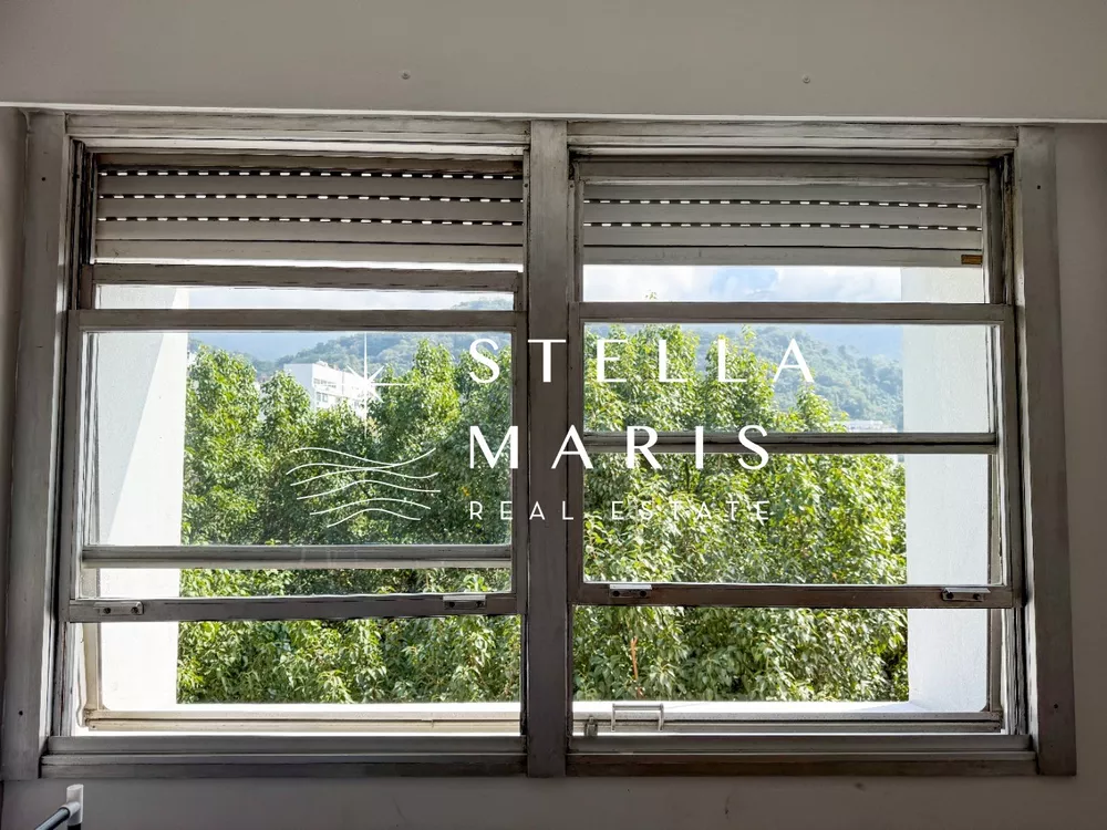 Apartamento, 5 quartos, 301 m² - Foto 29