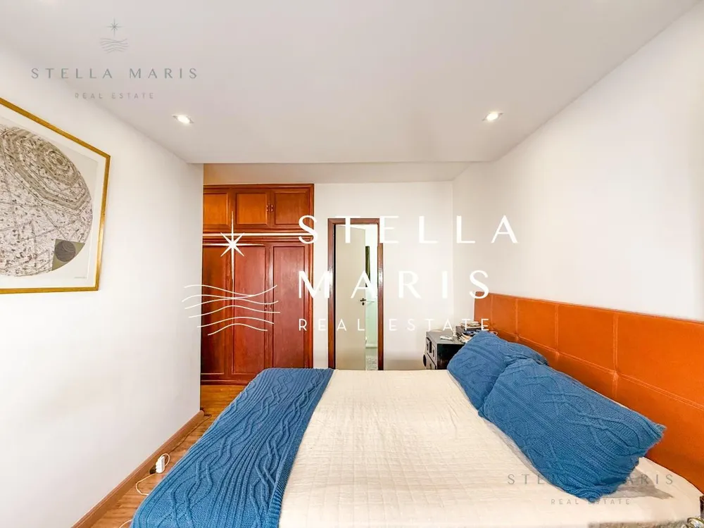 Apartamento, 5 quartos, 301 m² - Foto 106