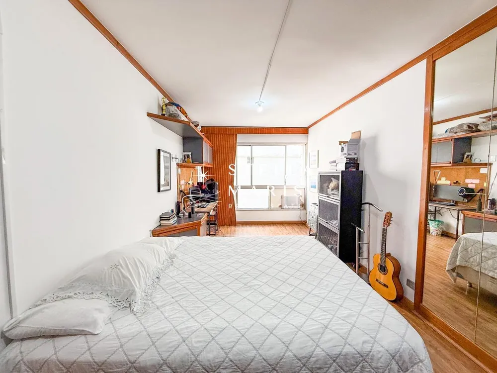 Apartamento, 5 quartos, 301 m² - Foto 80