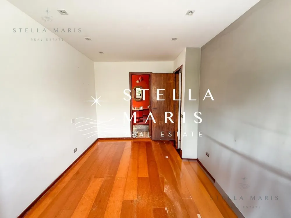Apartamento, 5 quartos, 301 m² - Foto 64