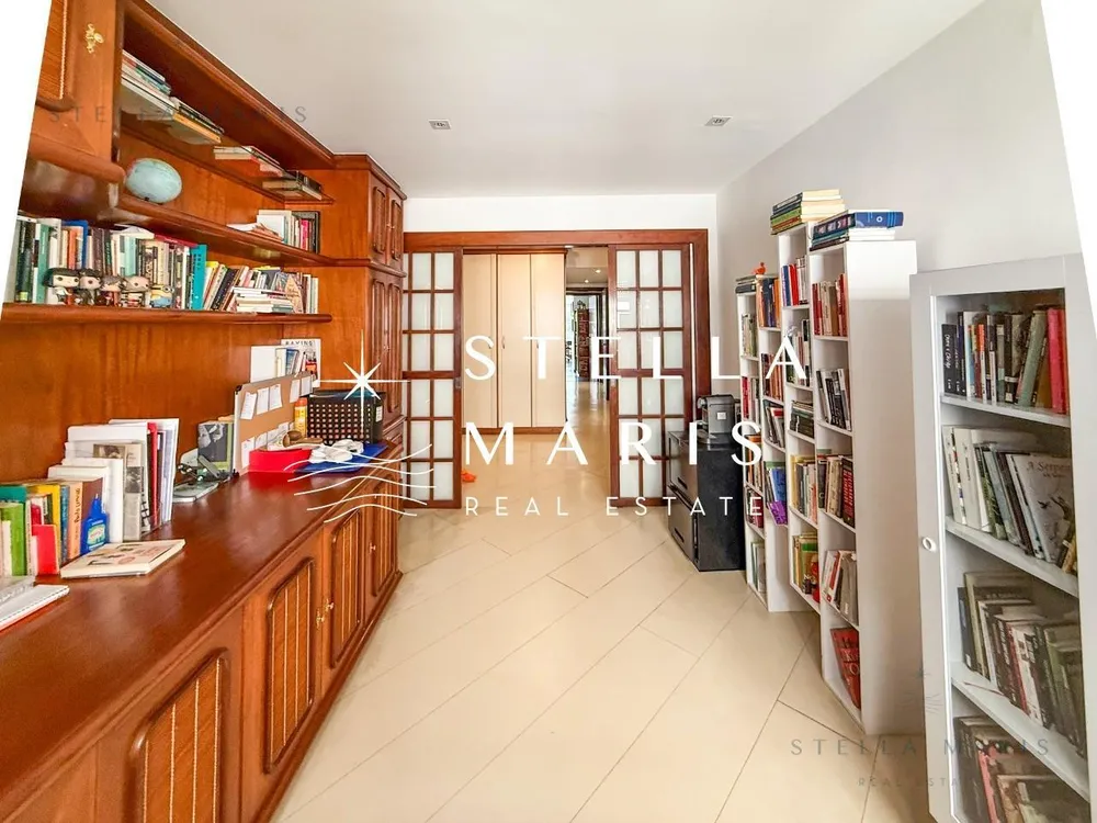 Apartamento, 5 quartos, 301 m² - Foto 76