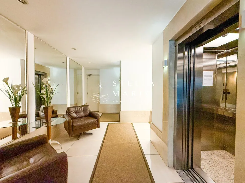 Apartamento, 5 quartos, 301 m² - Foto 148