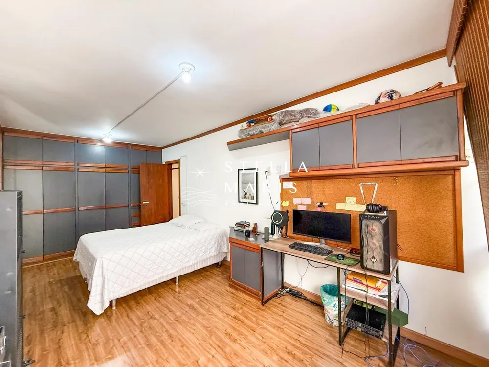 Apartamento, 5 quartos, 301 m² - Foto 87