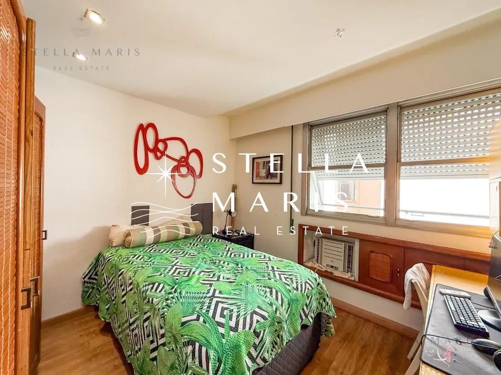 Apartamento, 5 quartos, 301 m² - Foto 88