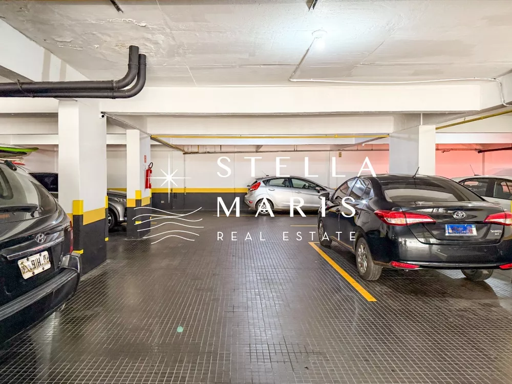 Apartamento, 5 quartos, 301 m² - Foto 4