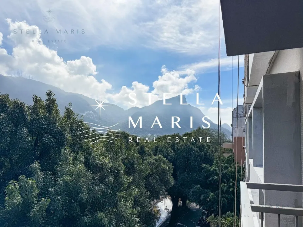 Apartamento, 5 quartos, 301 m² - Foto 24