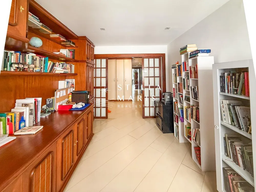 Apartamento, 5 quartos, 301 m² - Foto 78