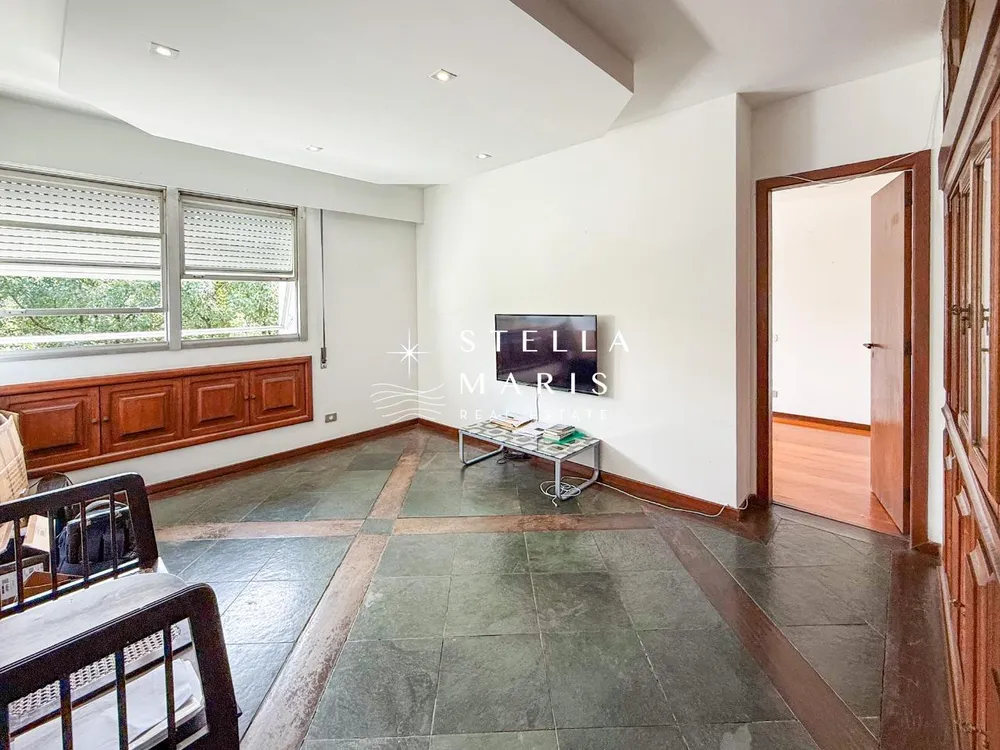 Apartamento, 5 quartos, 301 m² - Foto 46