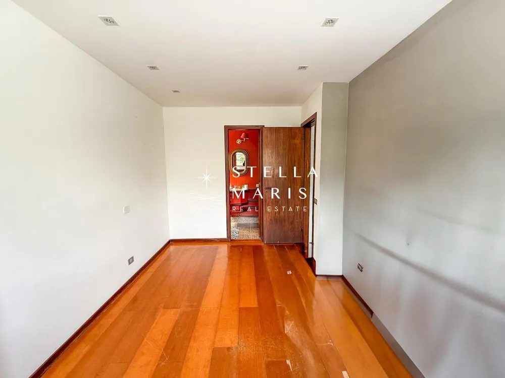 Apartamento, 5 quartos, 301 m² - Foto 65