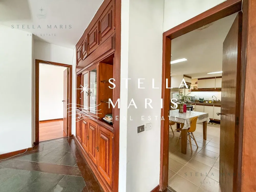 Apartamento, 5 quartos, 301 m² - Foto 60