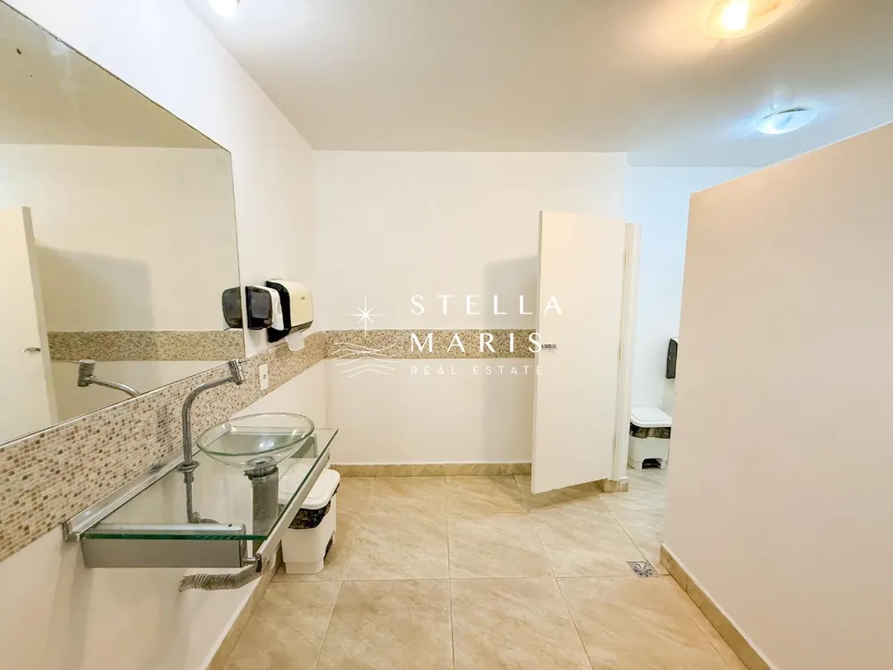 Apartamento, 5 quartos, 301 m² - Foto 140