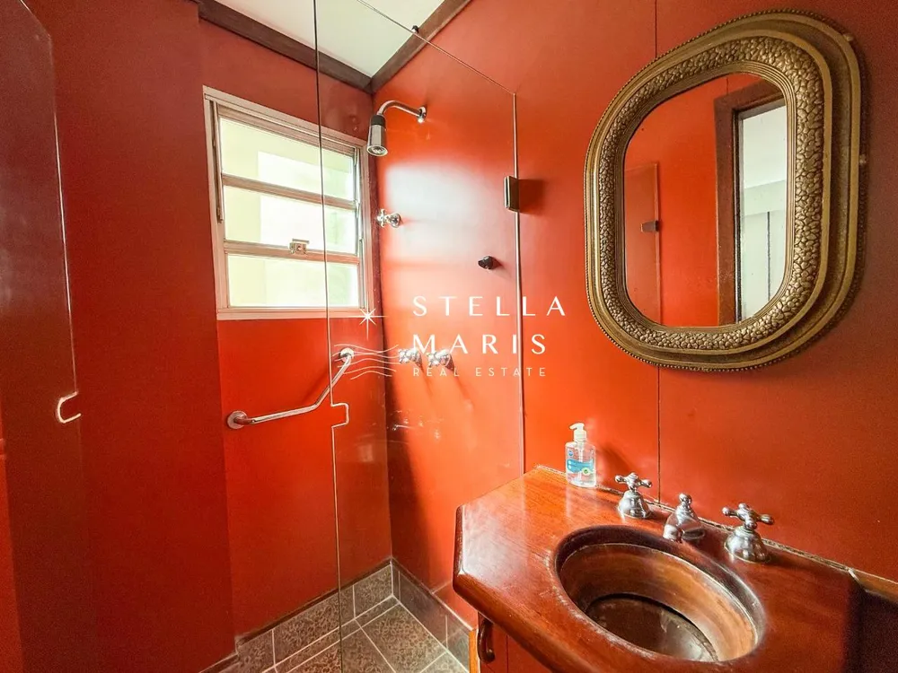 Apartamento, 5 quartos, 301 m² - Foto 68
