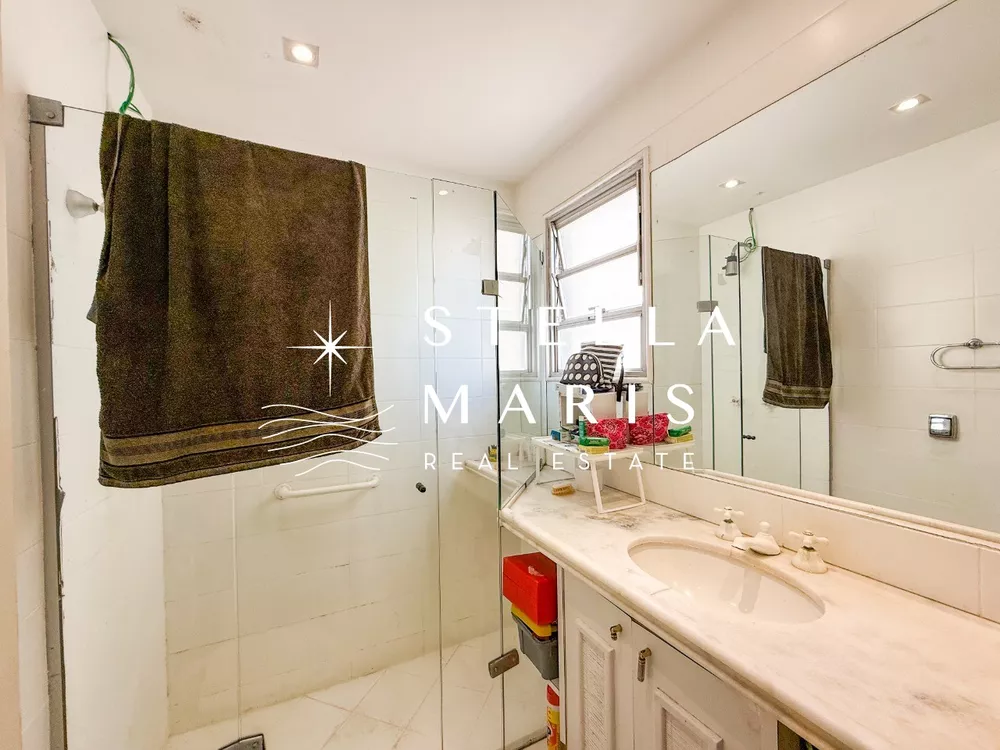 Apartamento, 5 quartos, 301 m² - Foto 51