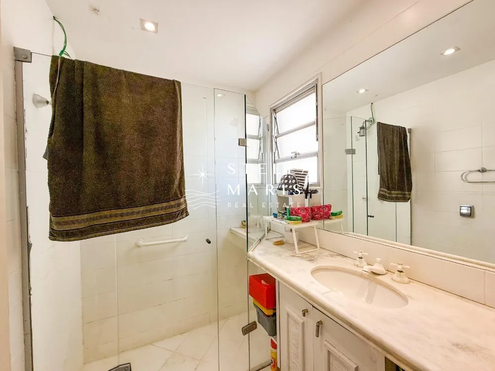 Apartamento, 5 quartos, 301 m² - Foto 109
