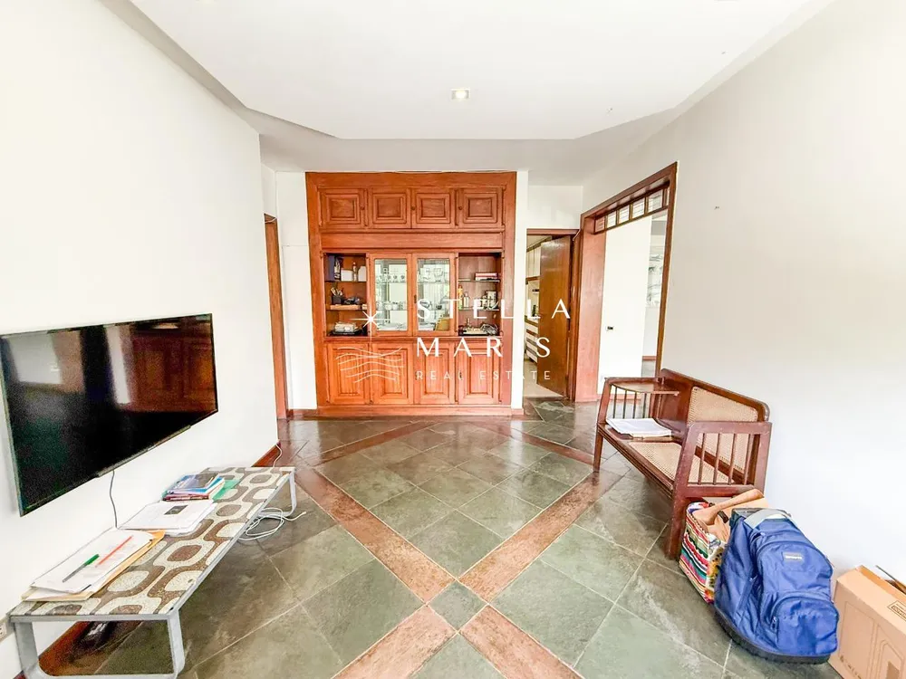 Apartamento, 5 quartos, 301 m² - Foto 55