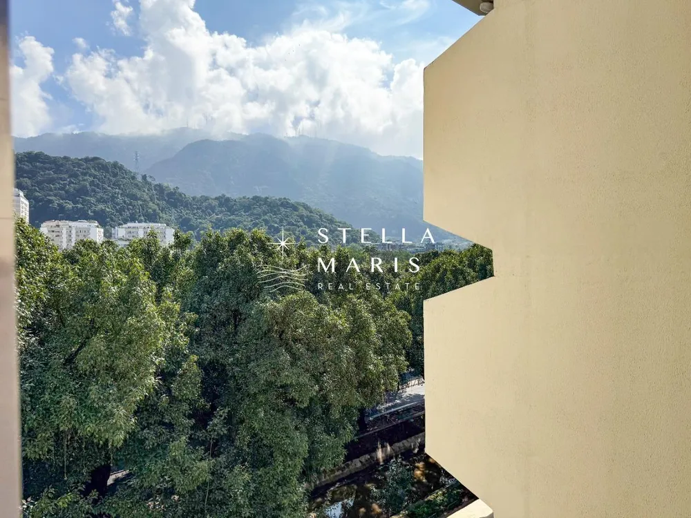 Apartamento, 5 quartos, 301 m² - Foto 120