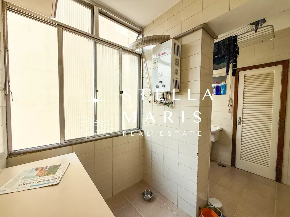 Apartamento, 5 quartos, 301 m² - Foto 36