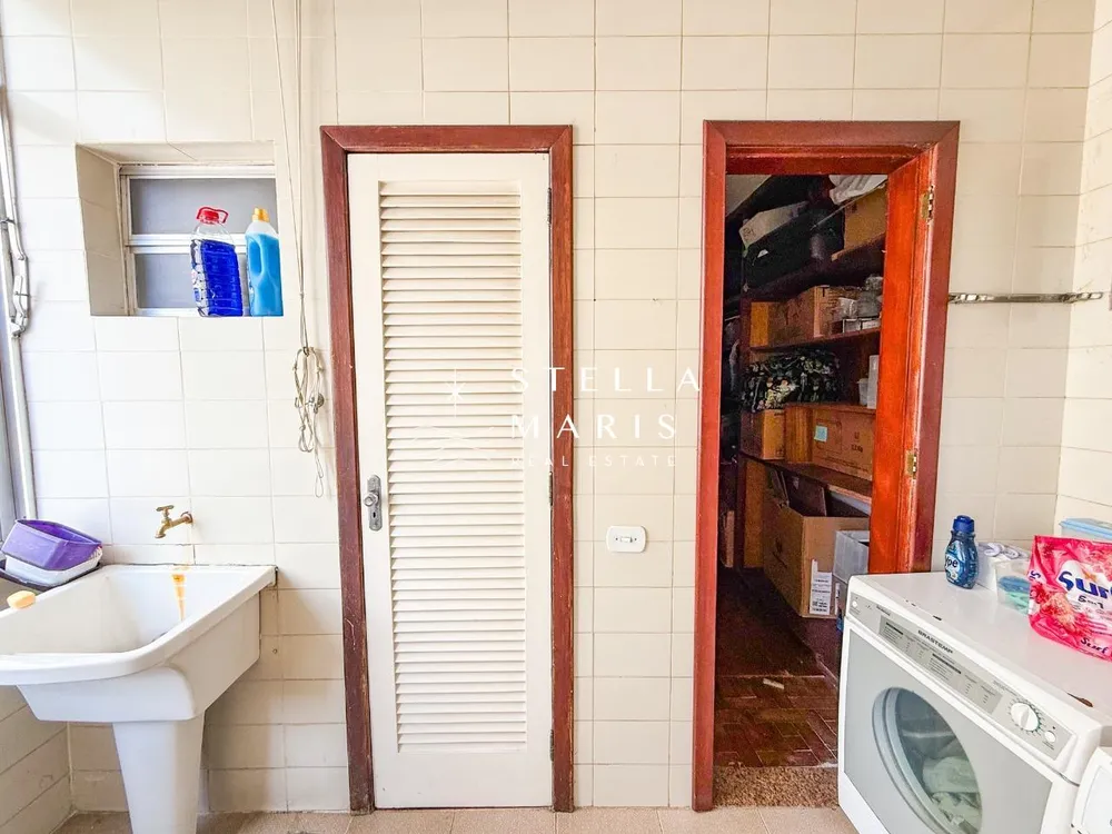 Apartamento, 5 quartos, 301 m² - Foto 122
