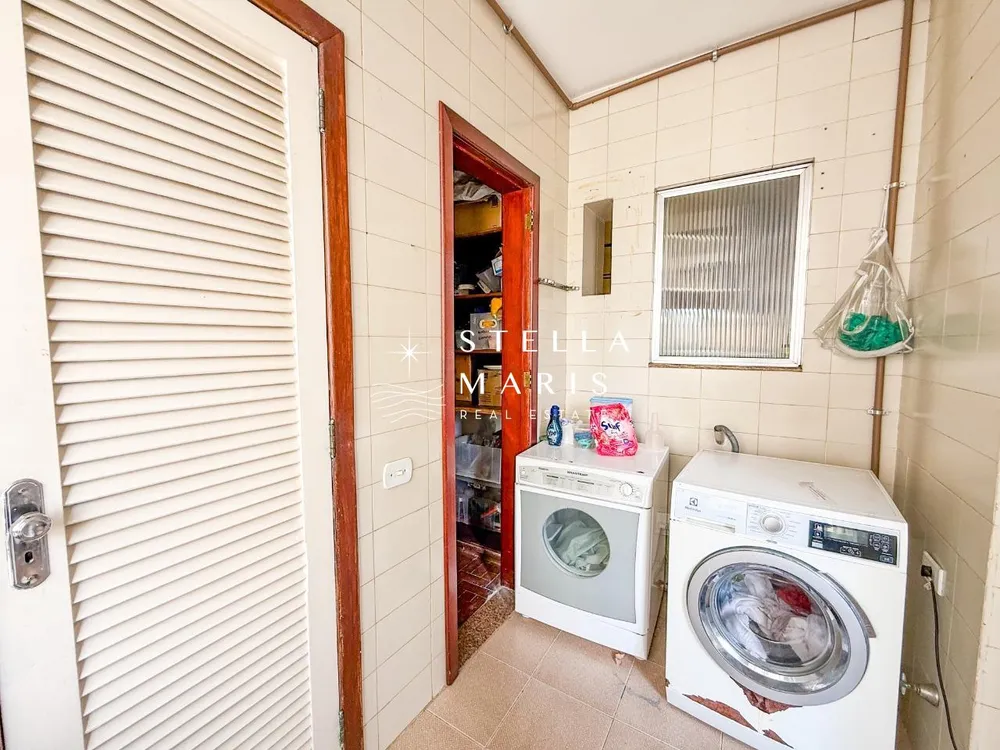 Apartamento, 5 quartos, 301 m² - Foto 124
