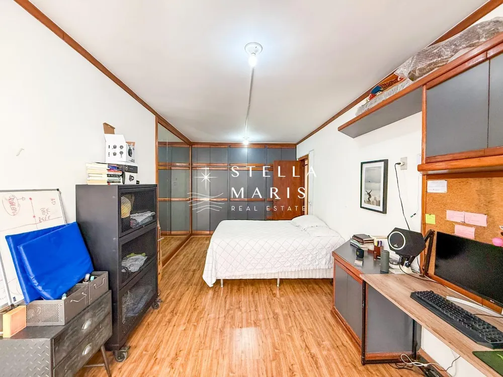 Apartamento, 5 quartos, 301 m² - Foto 83