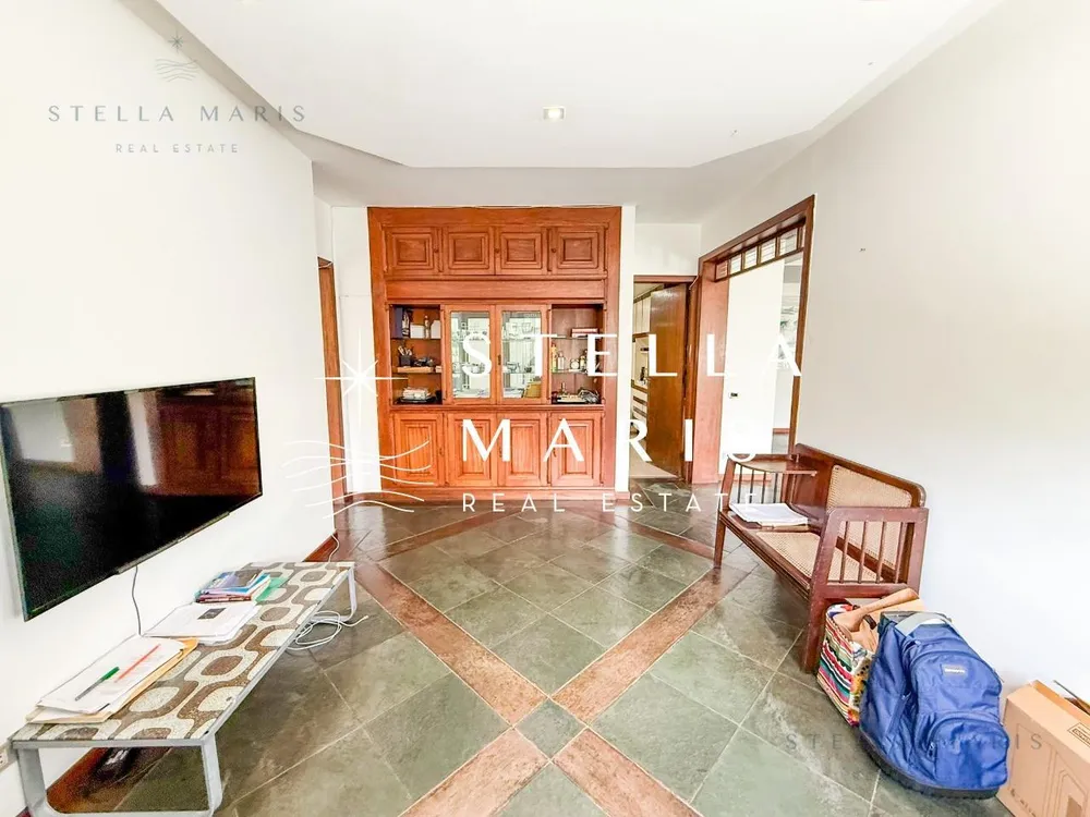 Apartamento, 5 quartos, 301 m² - Foto 57