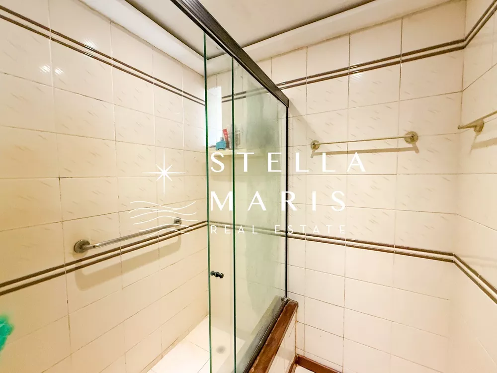 Apartamento, 5 quartos, 301 m² - Foto 40