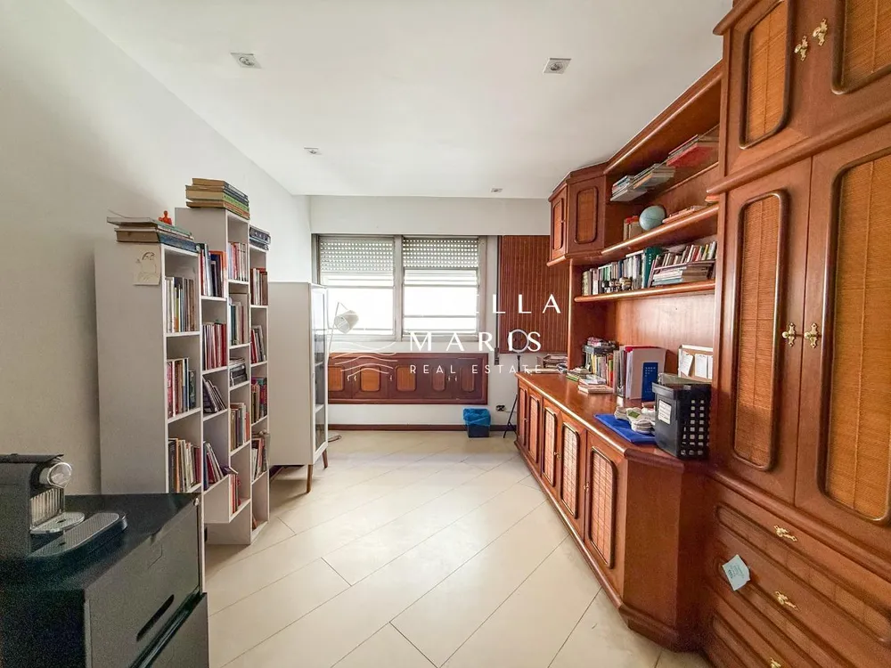 Apartamento, 5 quartos, 301 m² - Foto 75