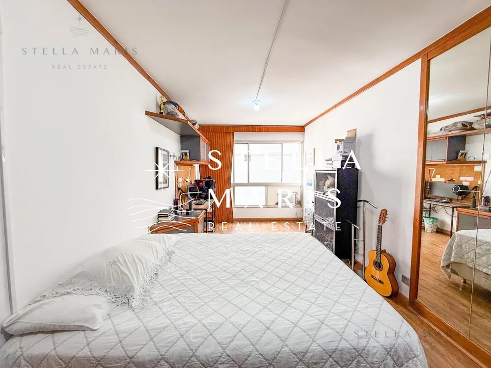 Apartamento, 5 quartos, 301 m² - Foto 79