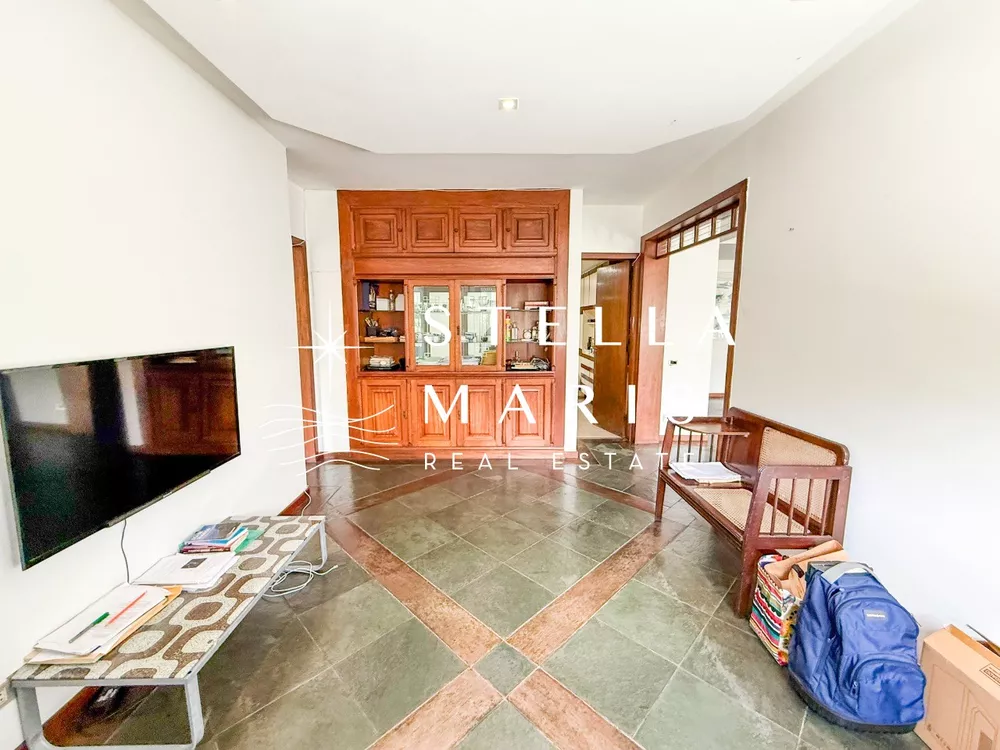 Apartamento, 5 quartos, 301 m² - Foto 46
