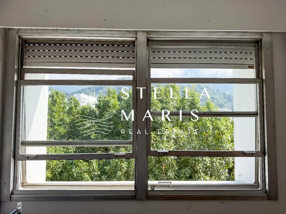 Apartamento, 5 quartos, 301 m² - Foto 51