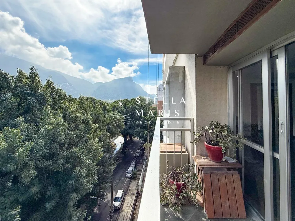 Apartamento, 5 quartos, 301 m² - Foto 19