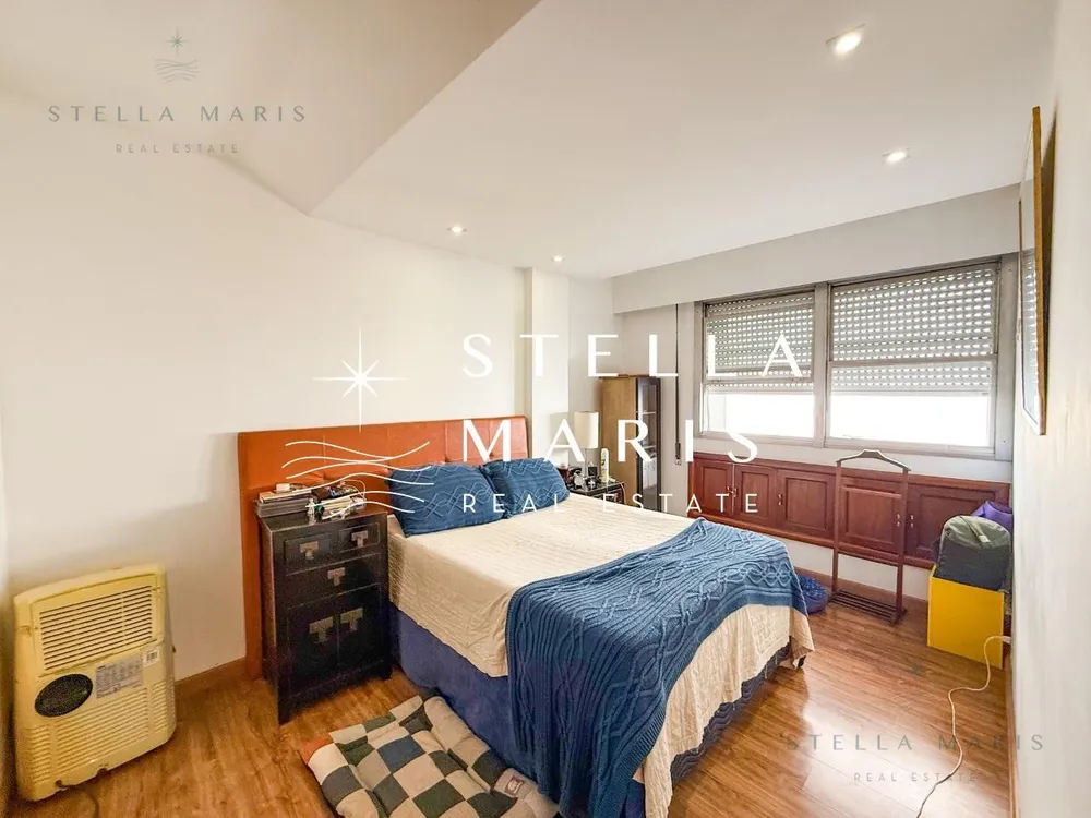 Apartamento, 5 quartos, 301 m² - Foto 103