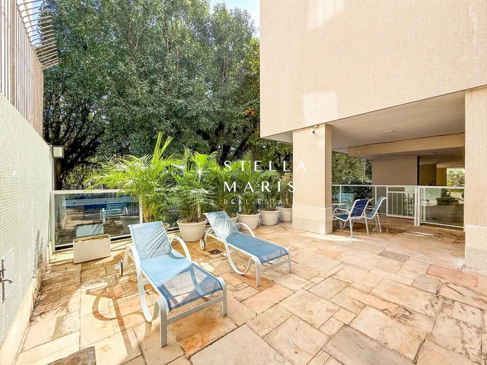 Apartamento, 5 quartos, 301 m² - Foto 130
