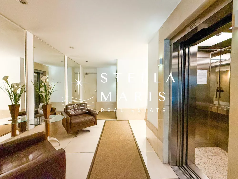 Apartamento, 5 quartos, 301 m² - Foto 27