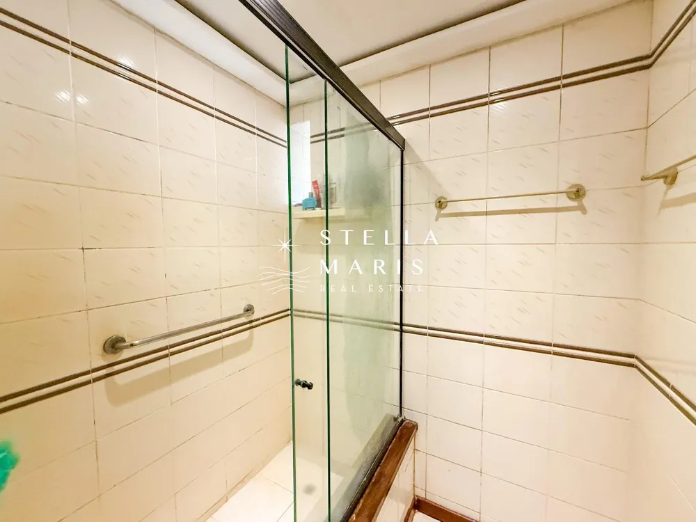 Apartamento, 5 quartos, 301 m² - Foto 101