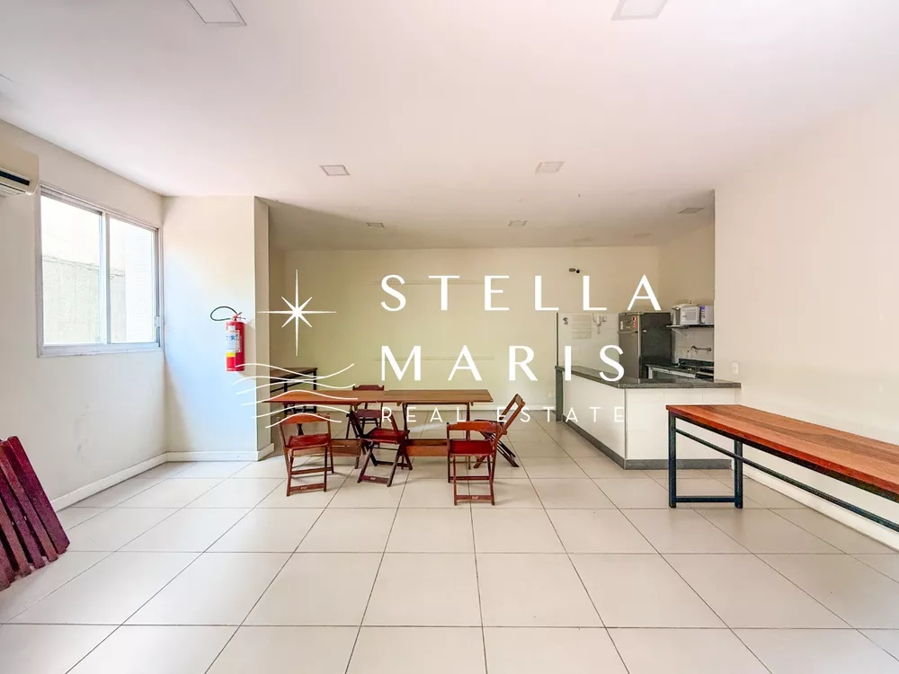 Apartamento, 5 quartos, 301 m² - Foto 33
